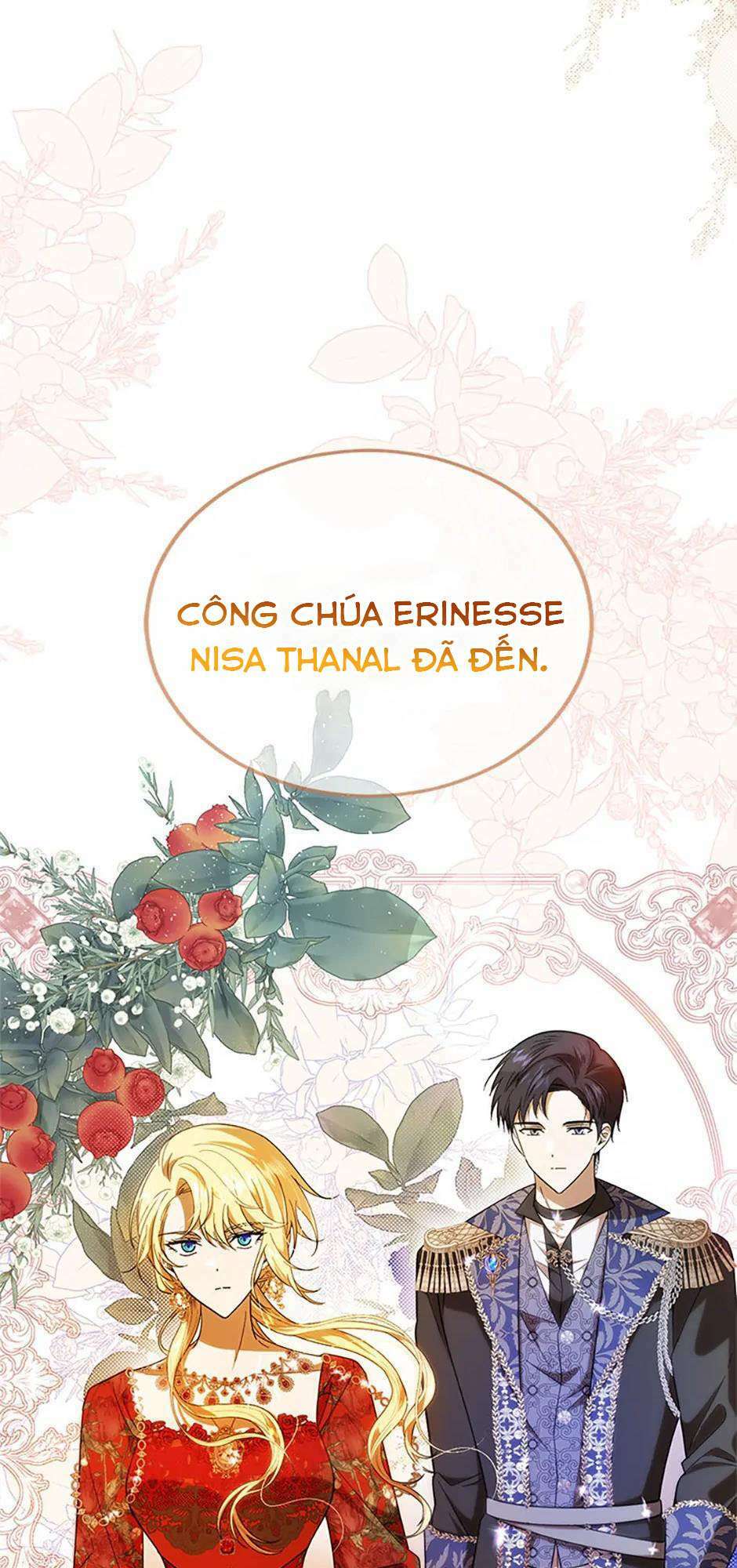 Chương 36 - Trang 4