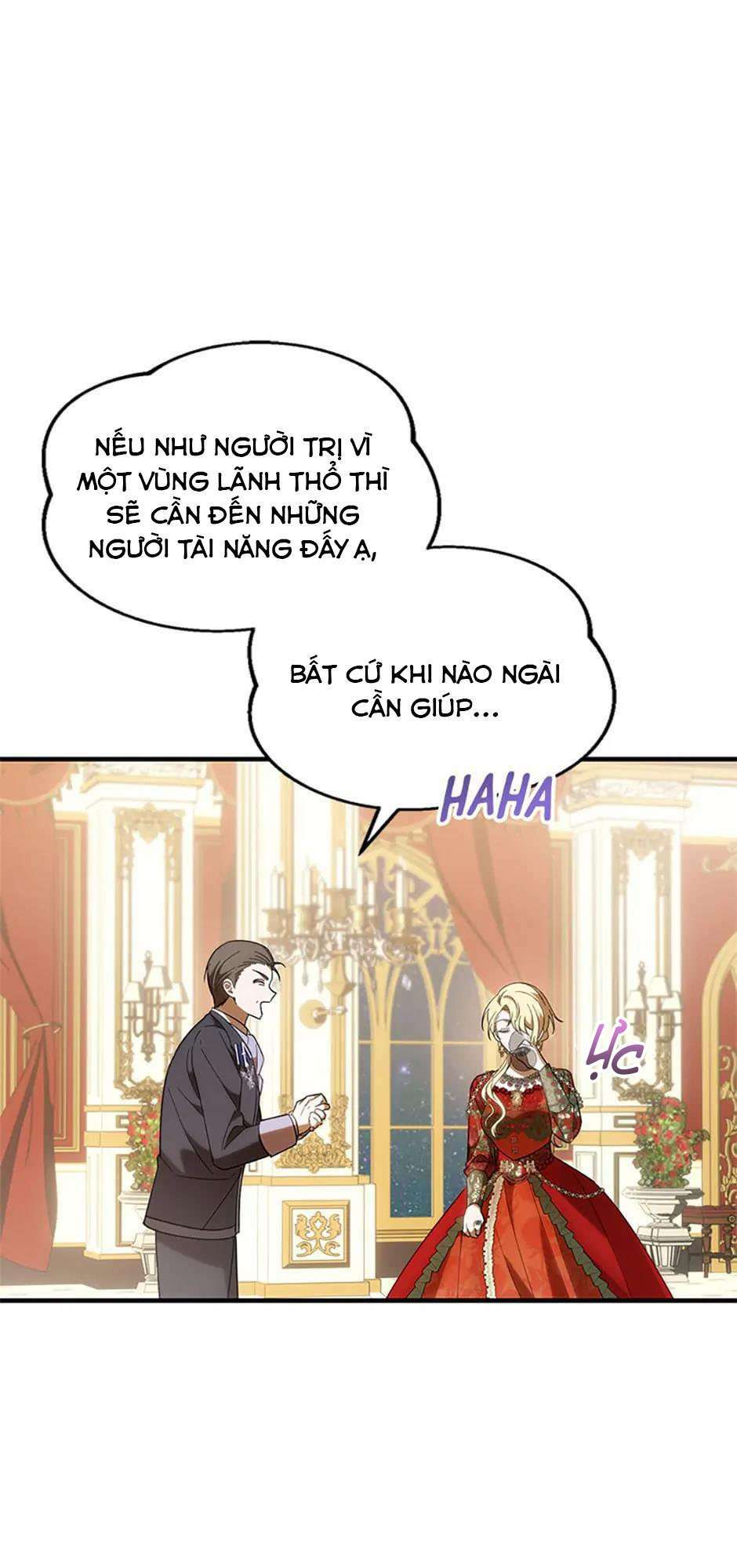 Chương 36 - Trang 33