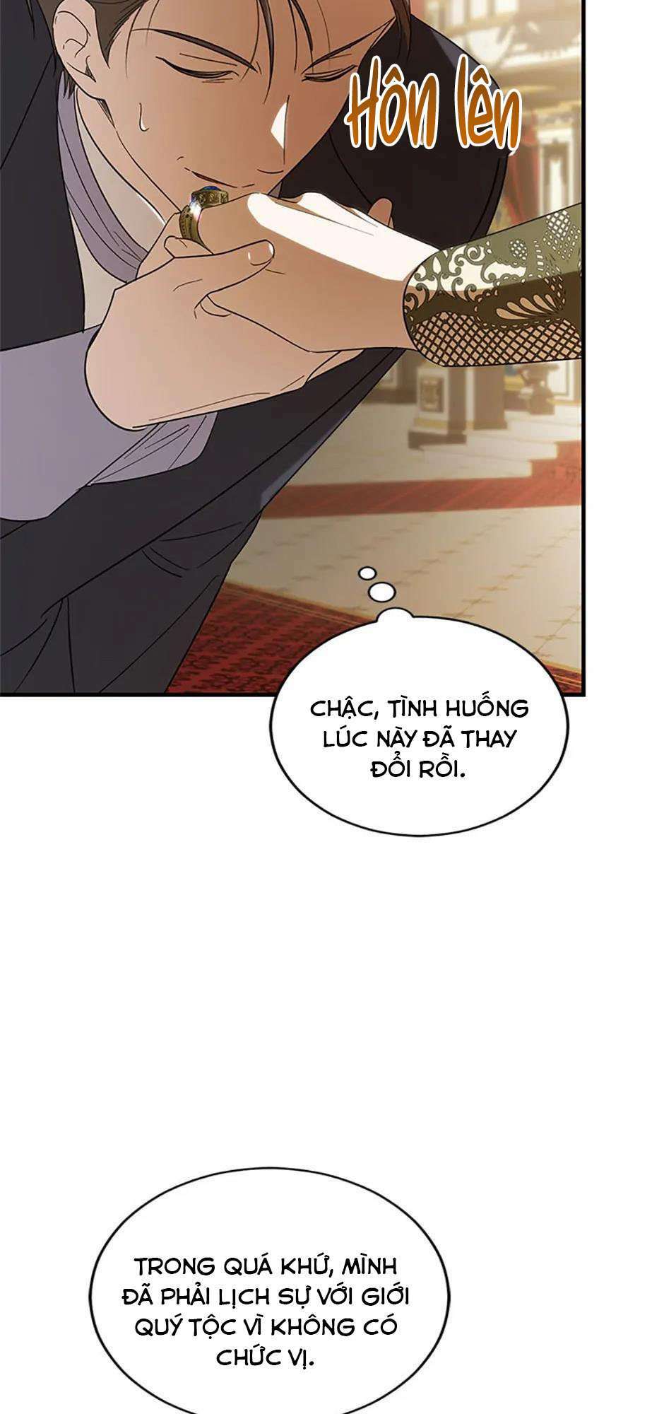 Chương 36 - Trang 36