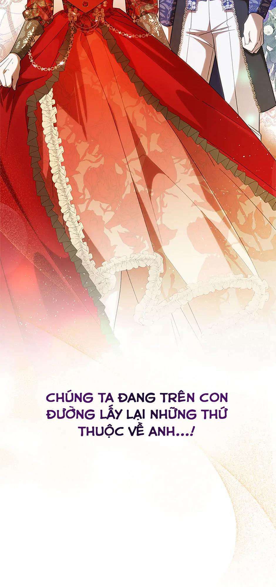 Chương 36 - Trang 5