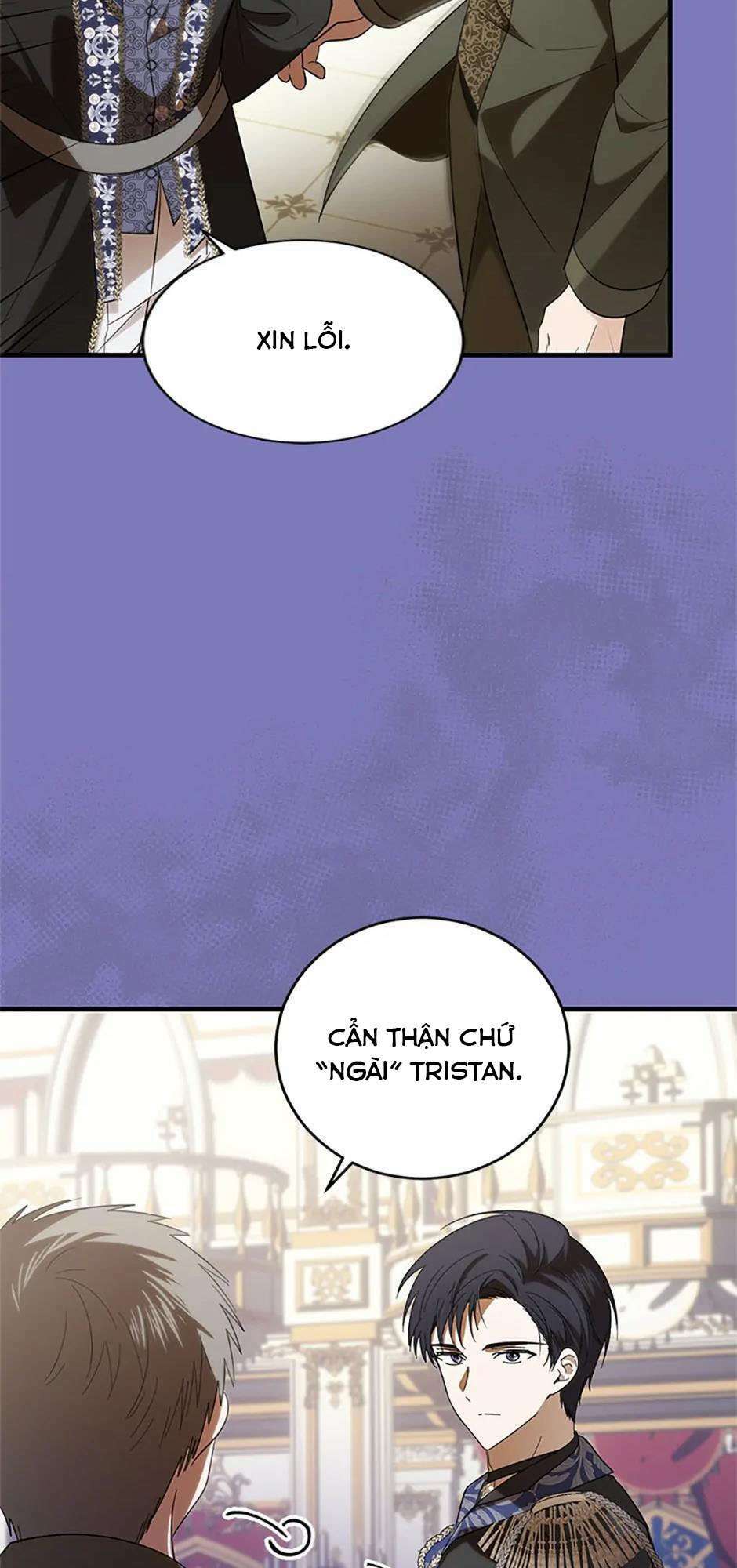 Chương 36 - Trang 43