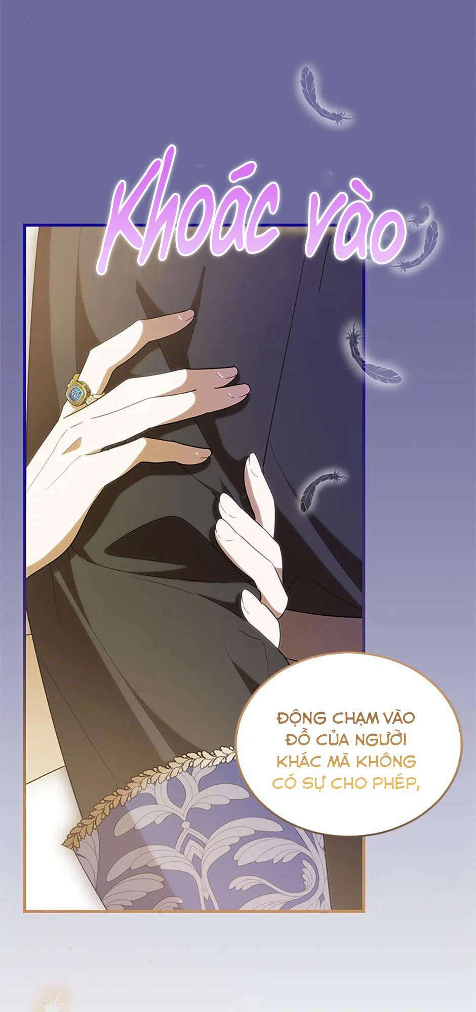Chương 36 - Trang 49