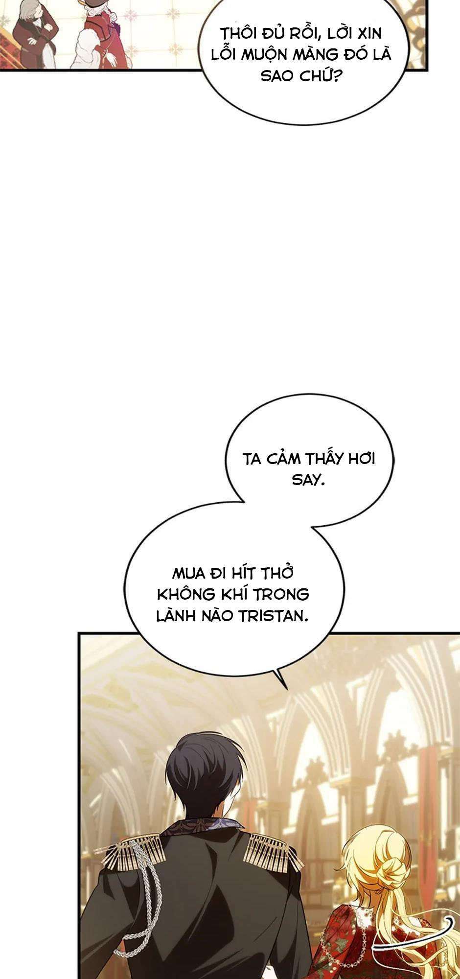 Chương 36 - Trang 52