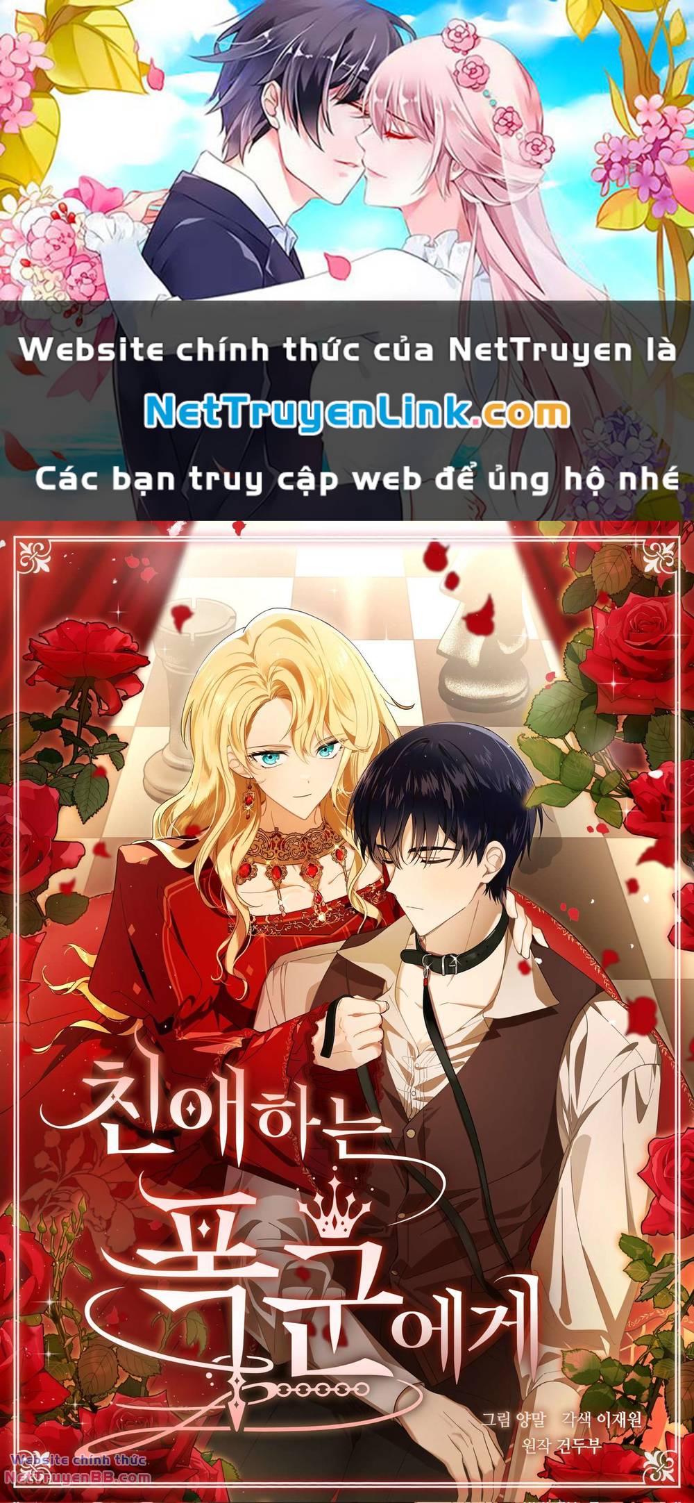 Chương 37 - Trang 1