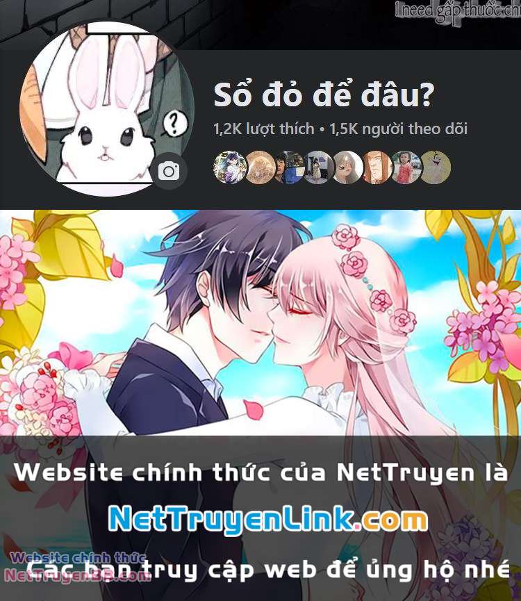Chương 37 - Trang 7