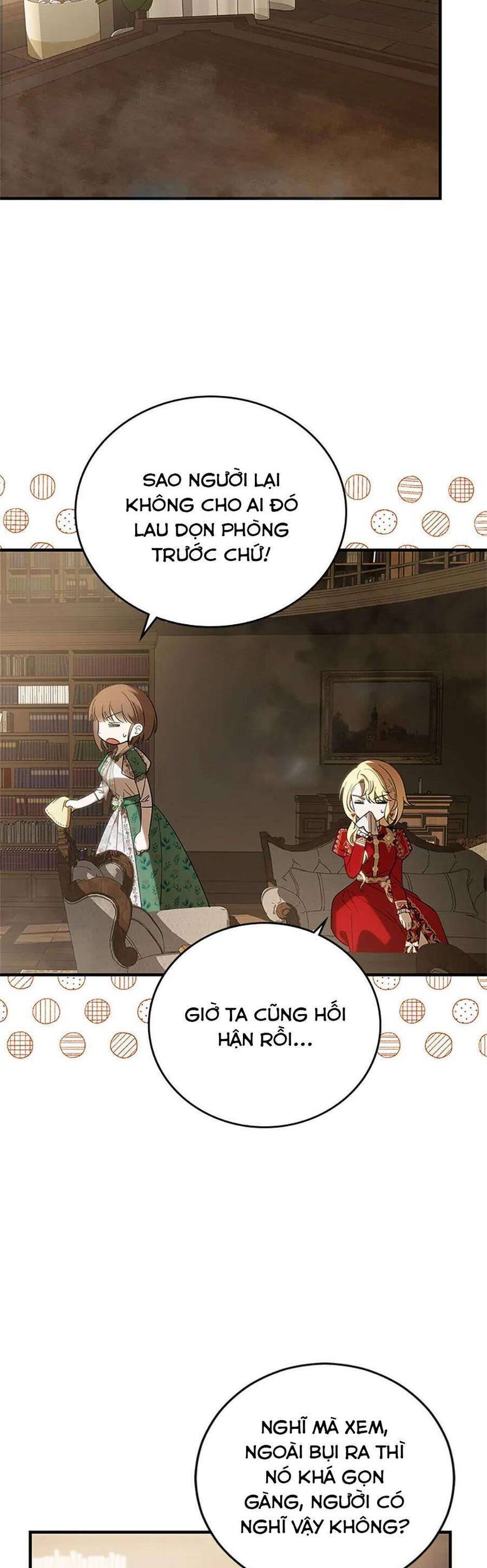 Chương 38 - Trang 15