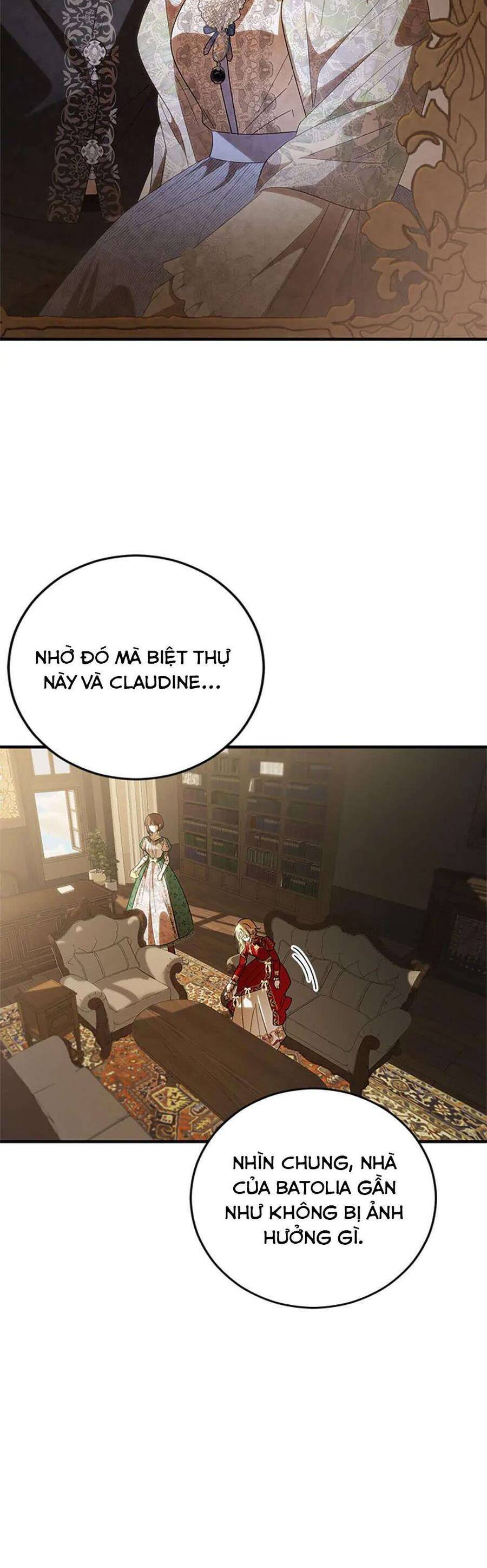 Chương 38 - Trang 18