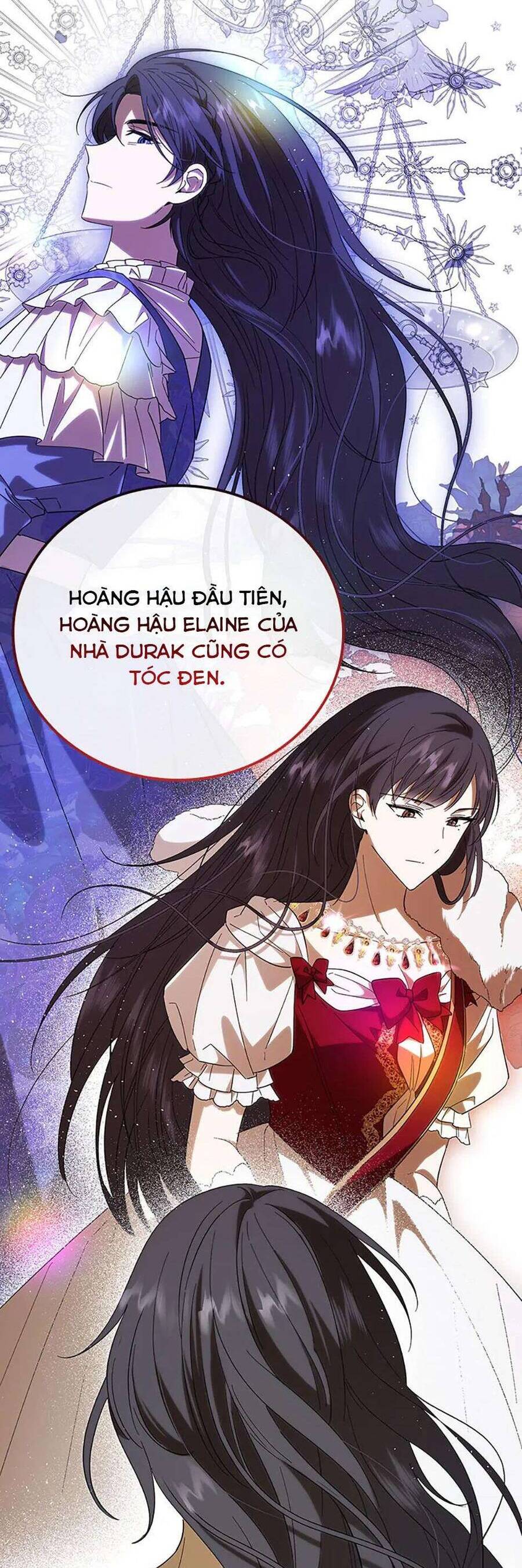 Chương 38 - Trang 27