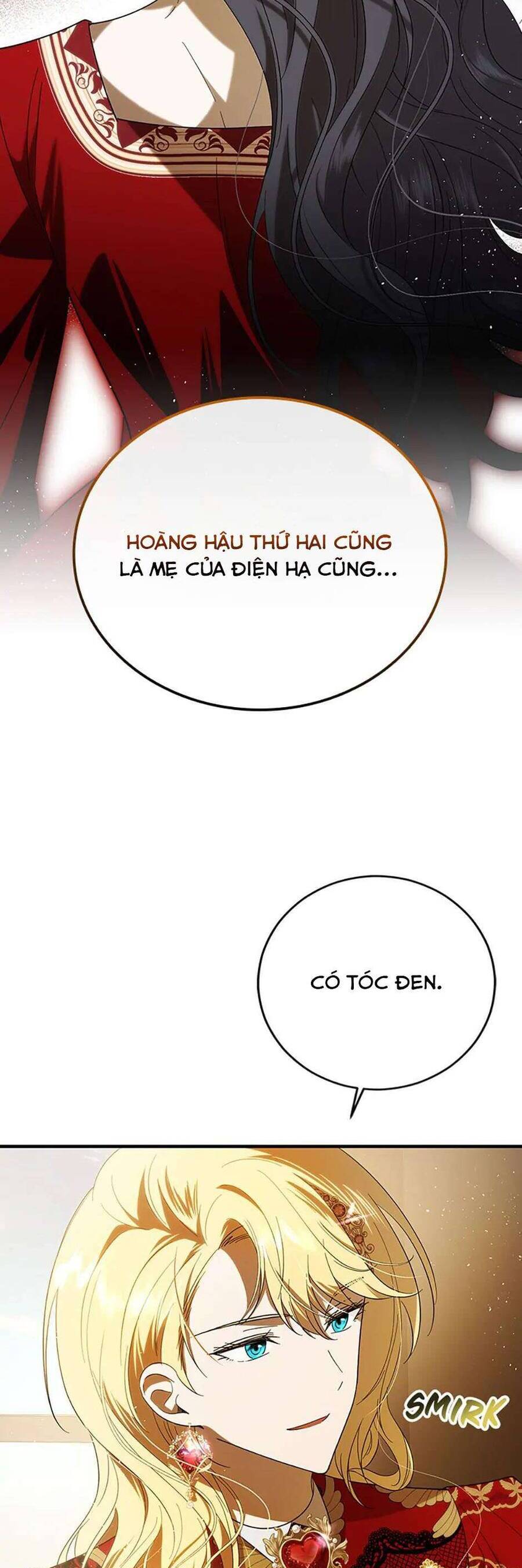 Chương 38 - Trang 28