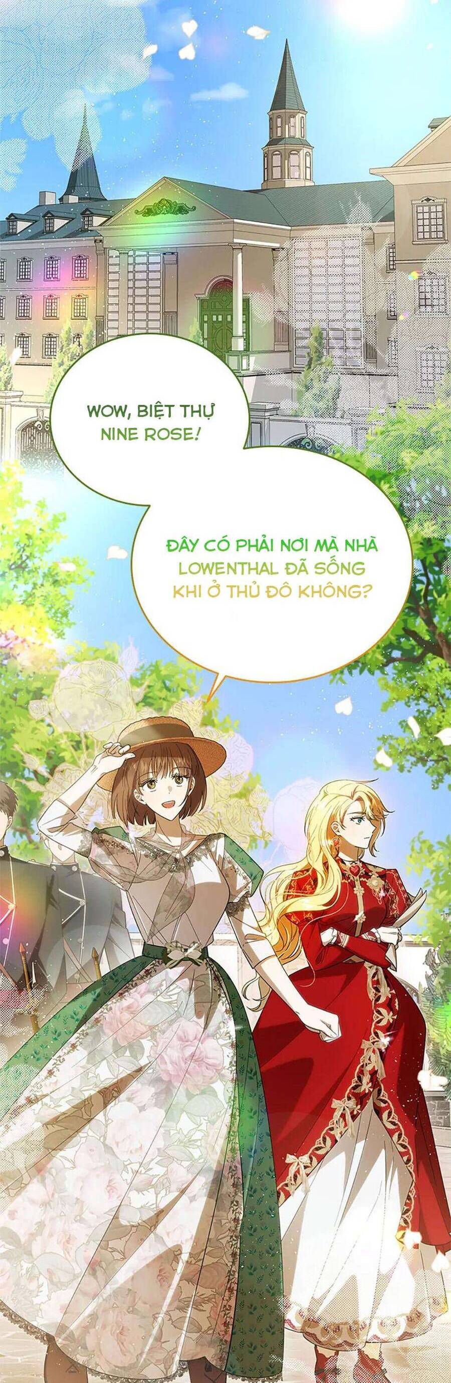 Chương 38 - Trang 6