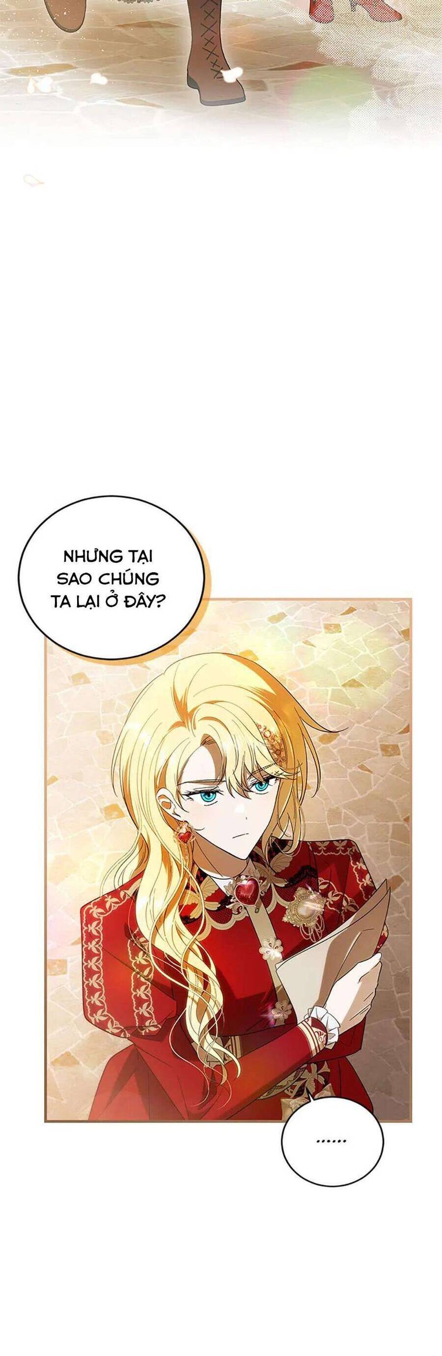 Chương 38 - Trang 7