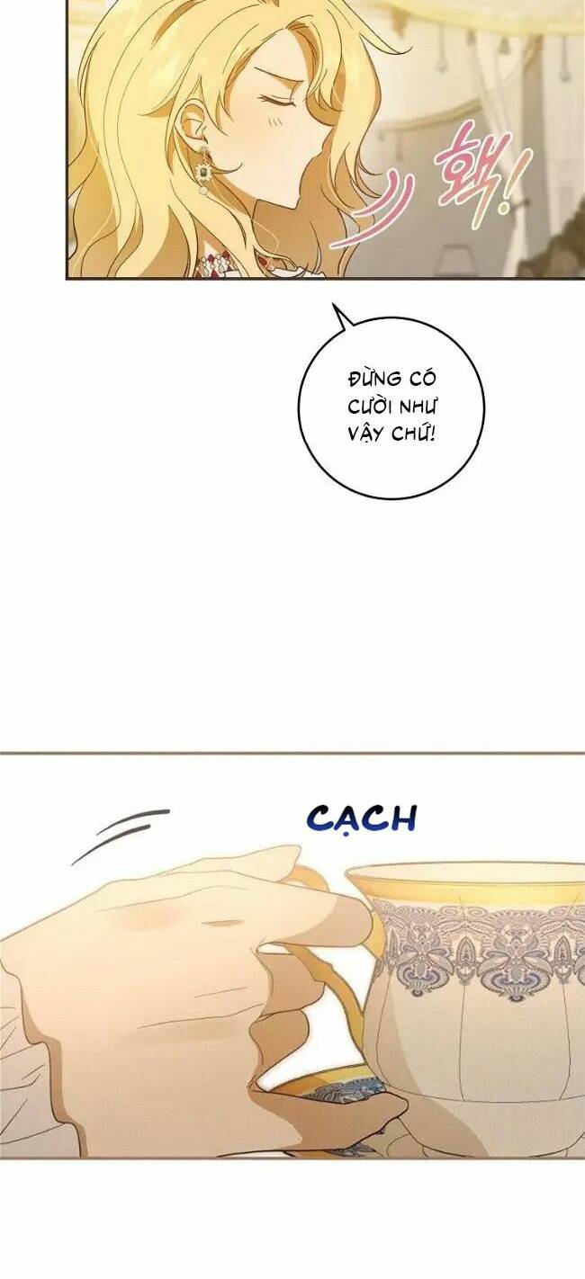 Chương 4 - Trang 49