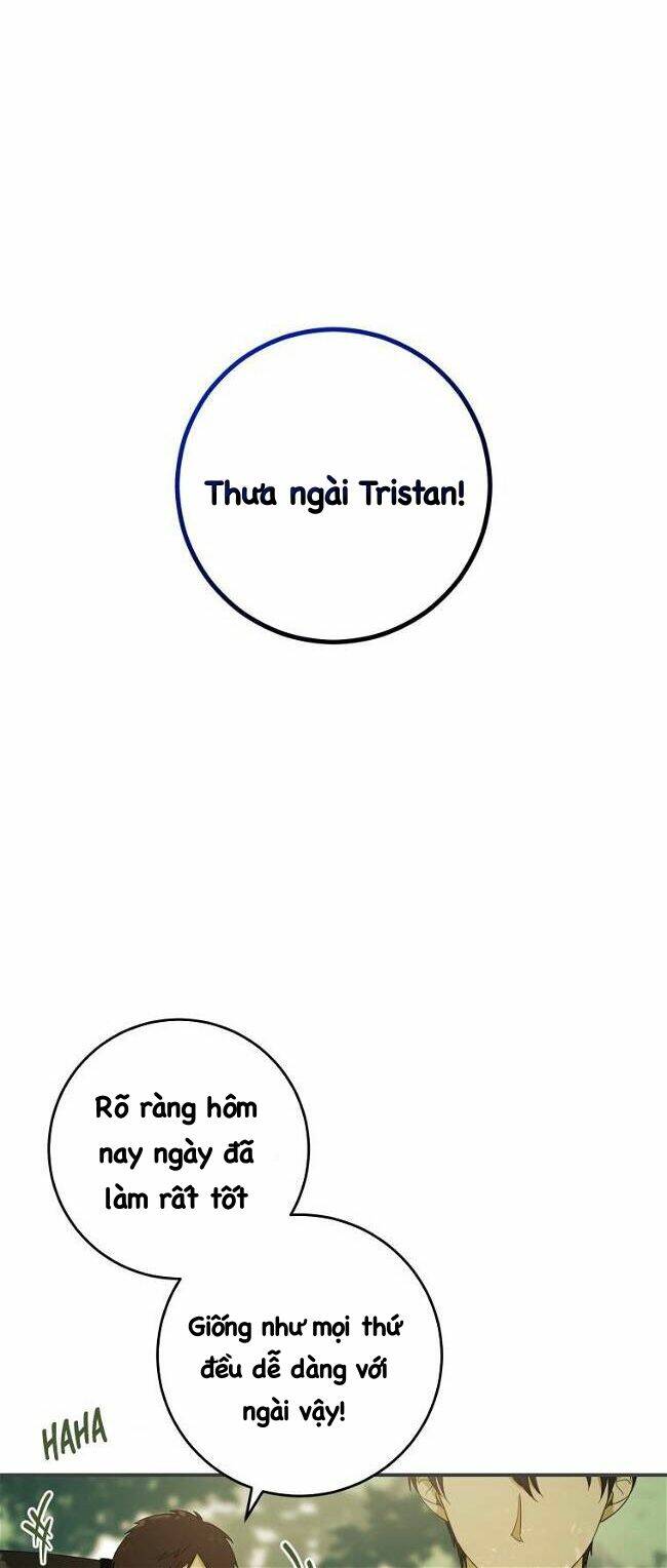 Chương 5 - Trang 2