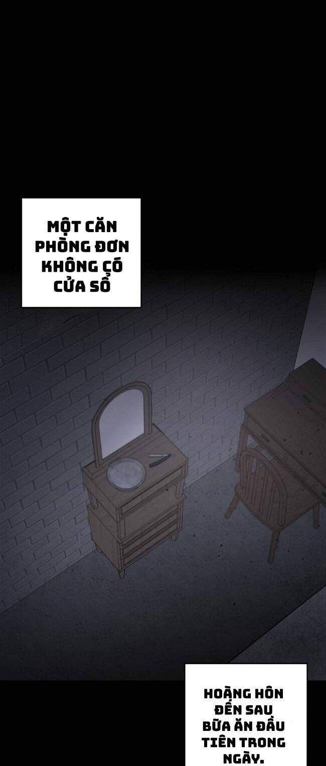 Chương 5 - Trang 15