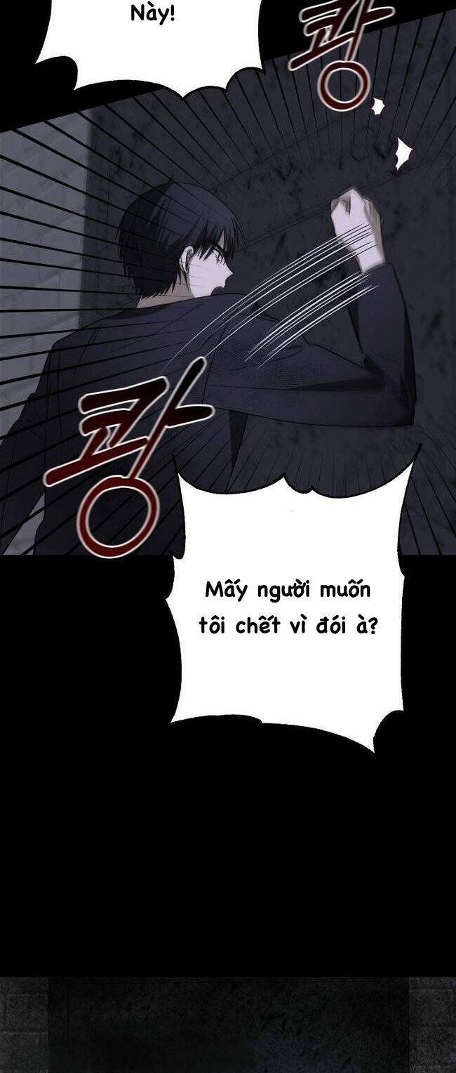 Chương 5 - Trang 19