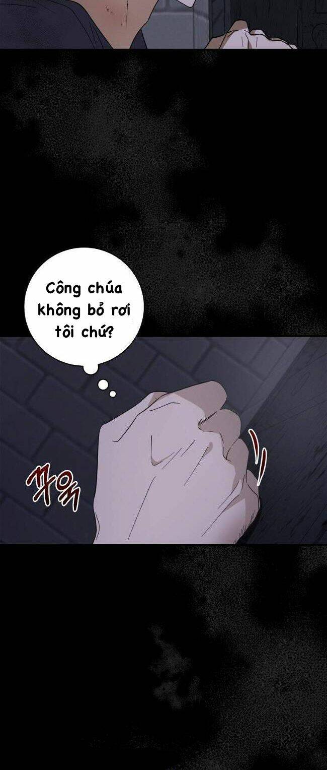 Chương 5 - Trang 21