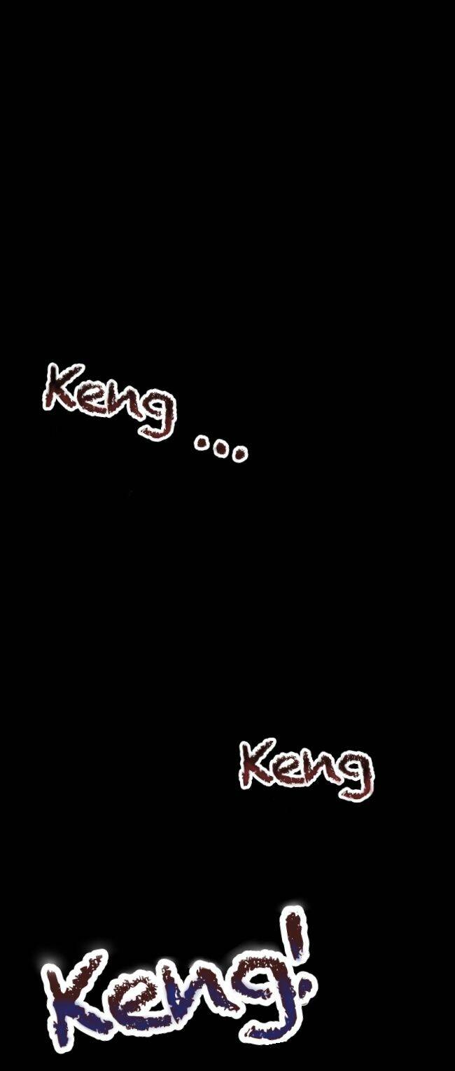 Chương 5 - Trang 45