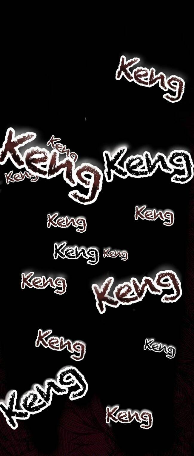 Chương 5 - Trang 46