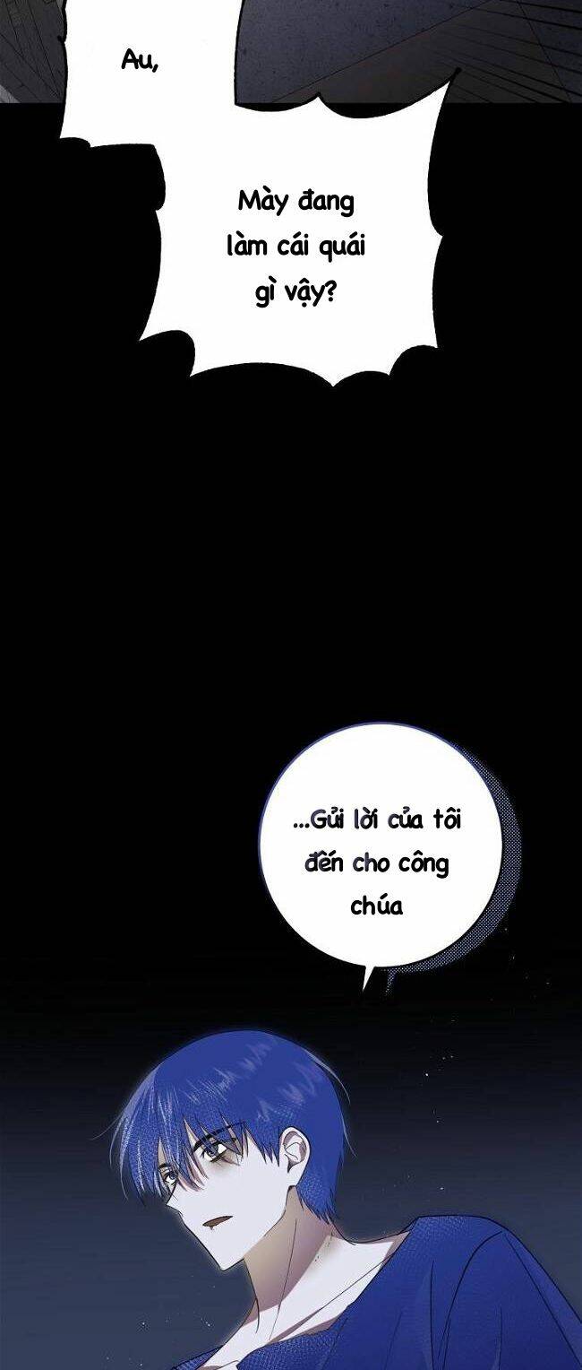 Chương 5 - Trang 51