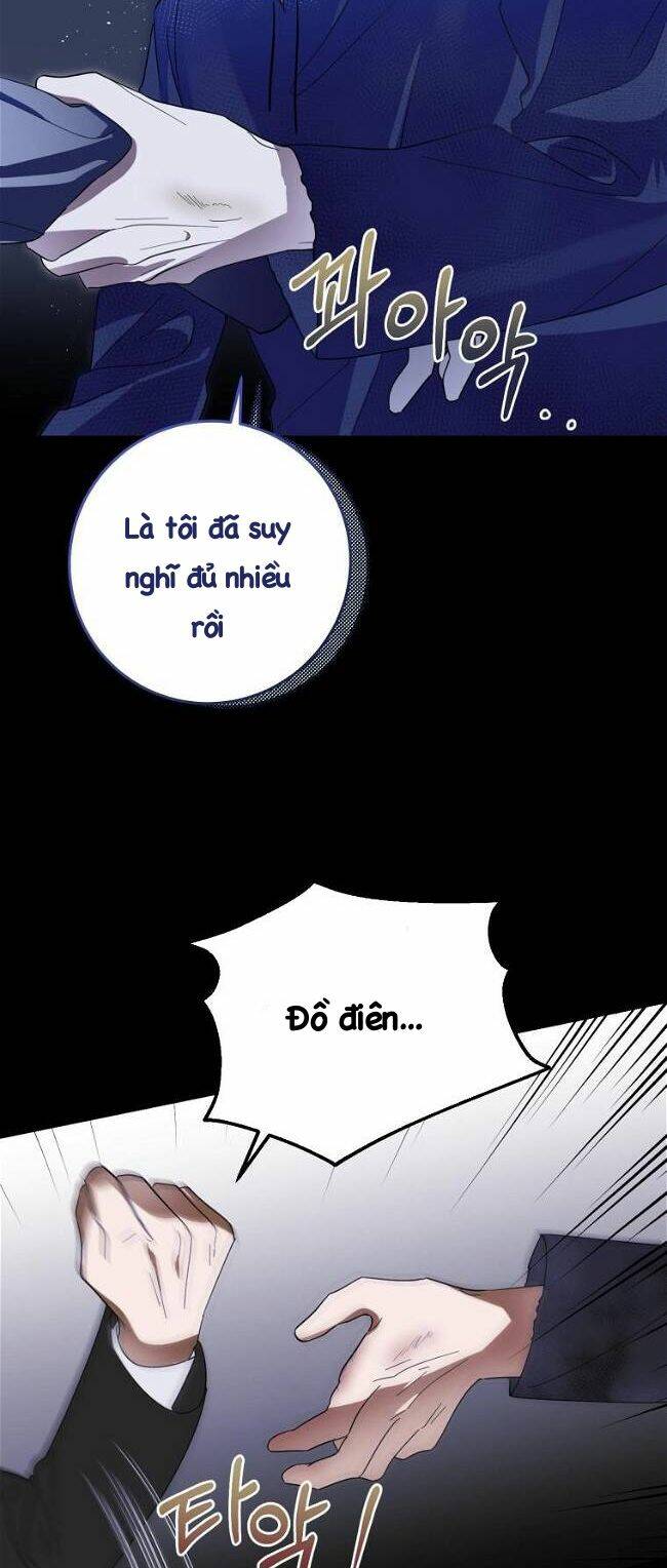 Chương 5 - Trang 52
