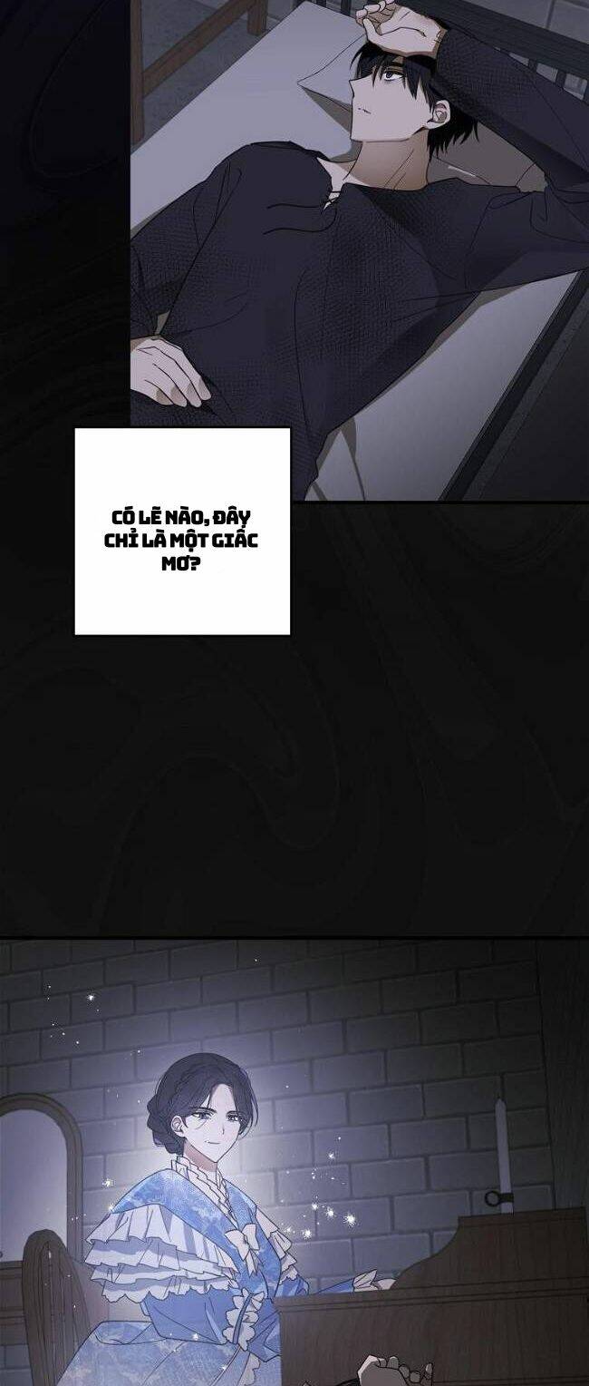 Chương 5 - Trang 57