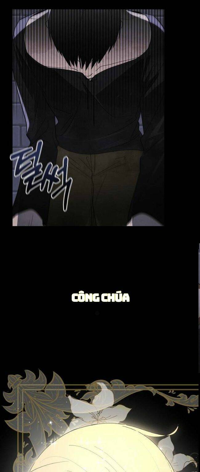 Chương 5 - Trang 65