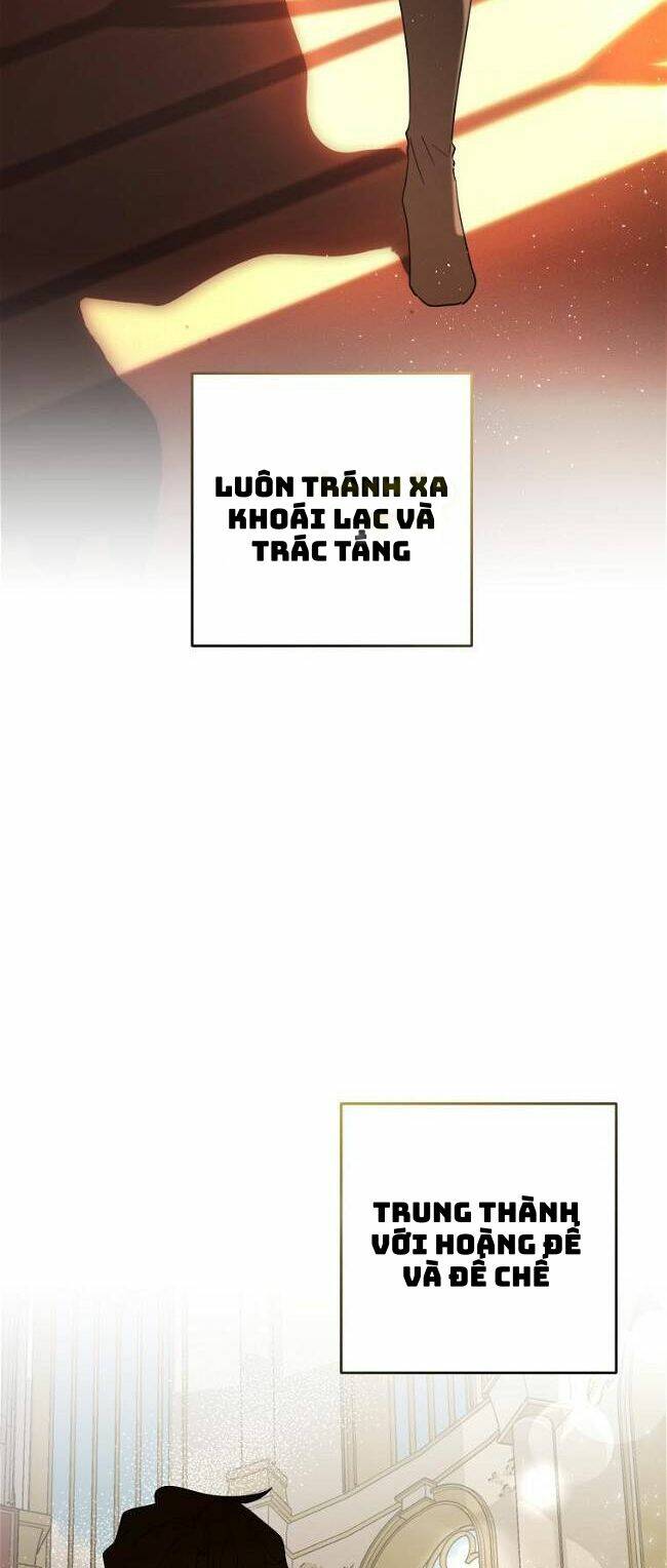 Chương 5 - Trang 9