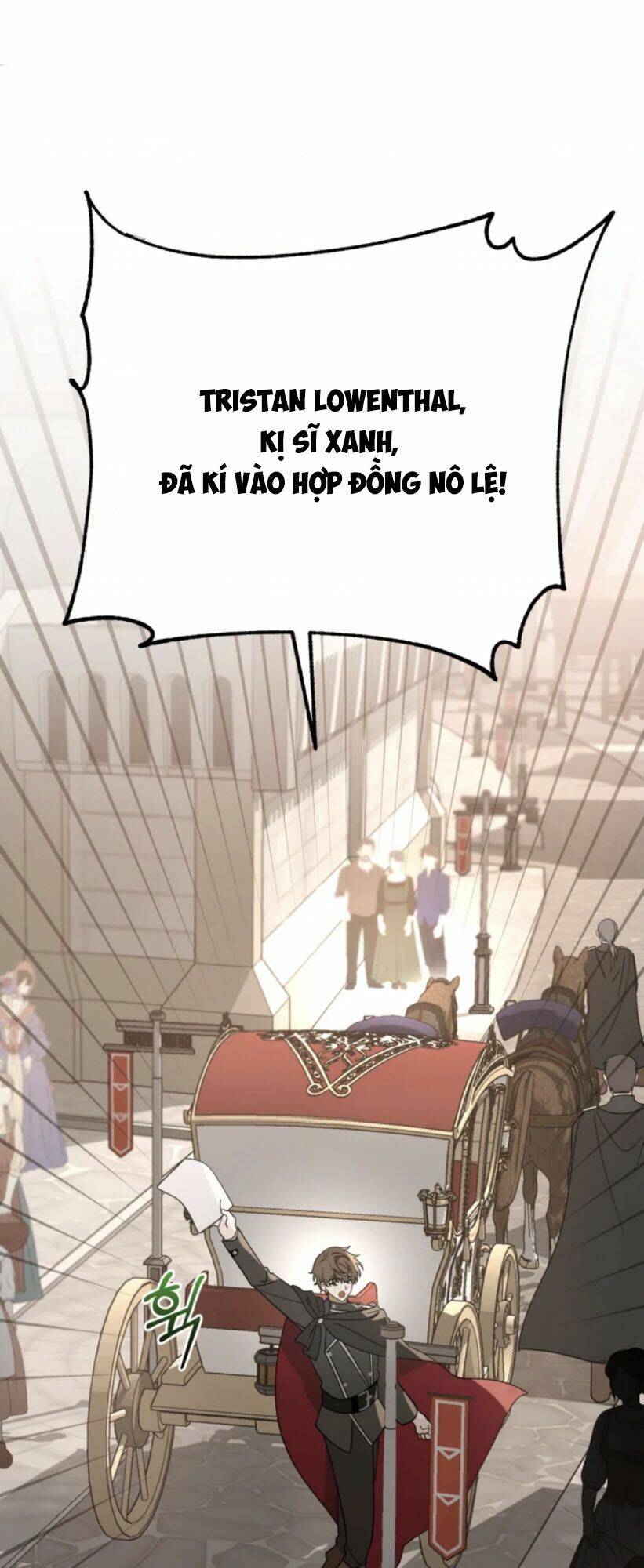 Chương 6 - Trang 39