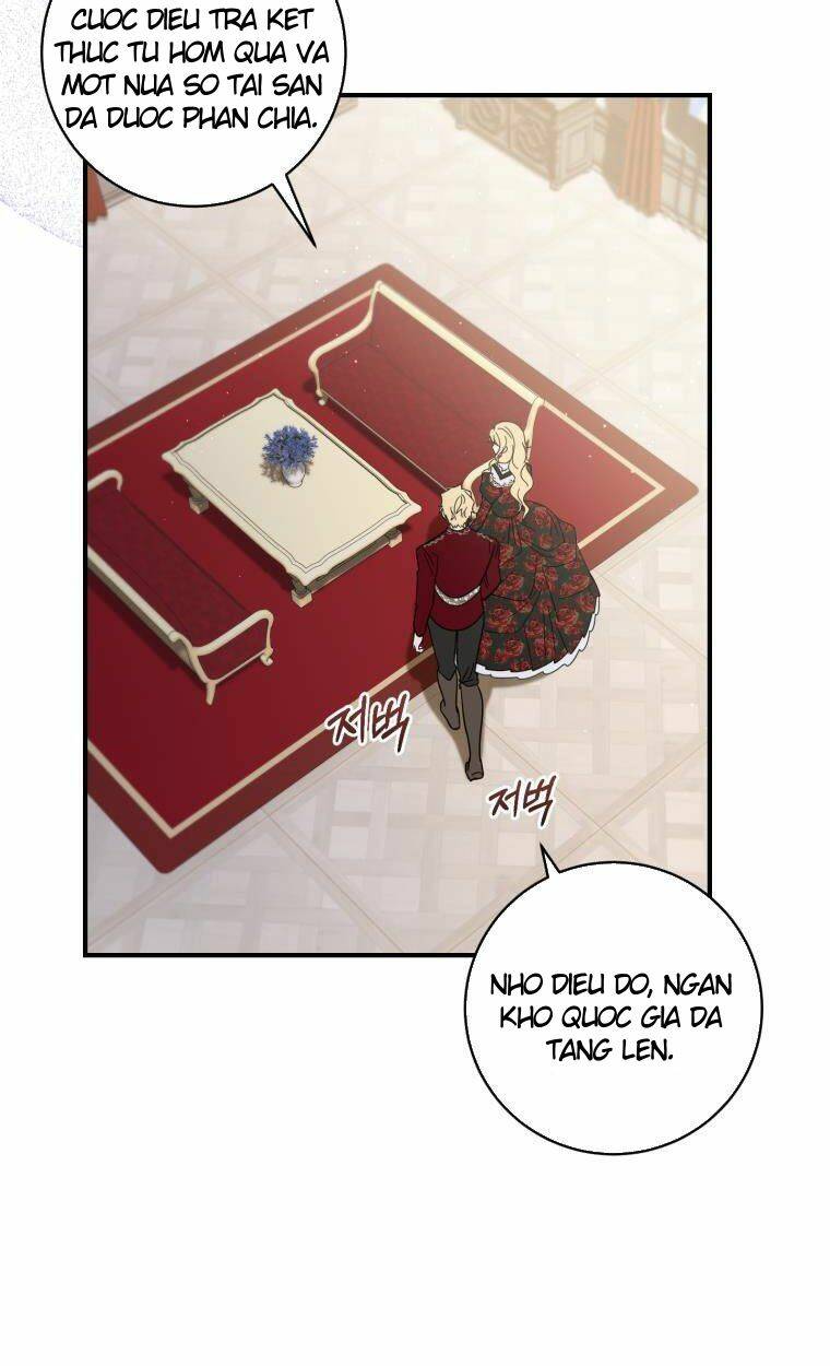 Chương 7 - Trang 14