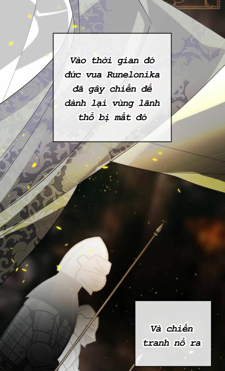 Chương 7 - Trang 53