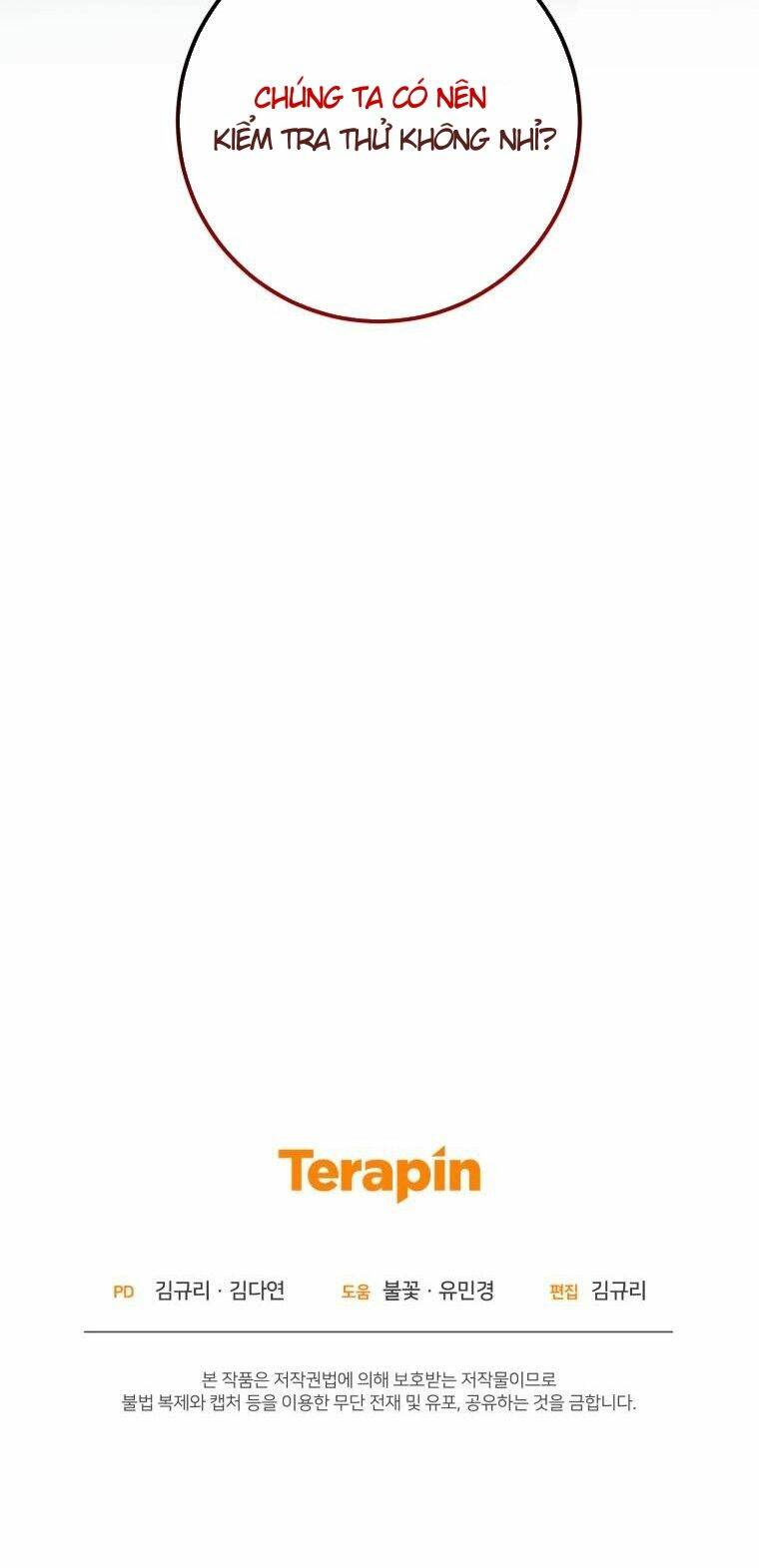 Chương 7 - Trang 76