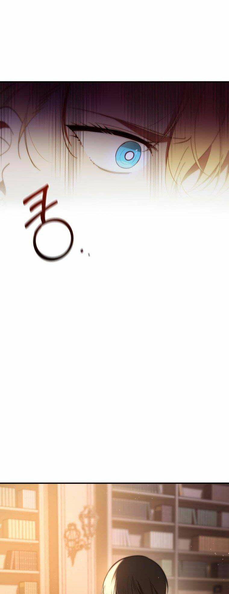 Chương 8 - Trang 26