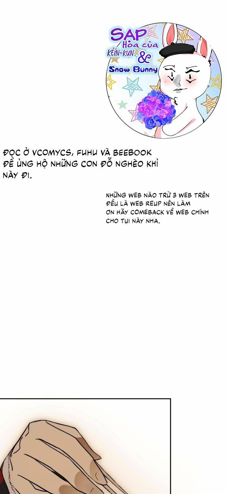 Chương 8 - Trang 36