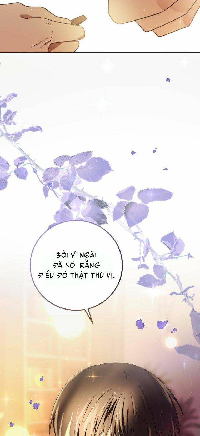 Chương 8 - Trang 49