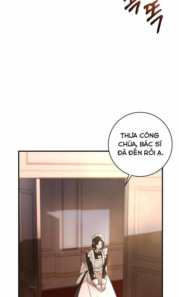 Chương 9 - Trang 21