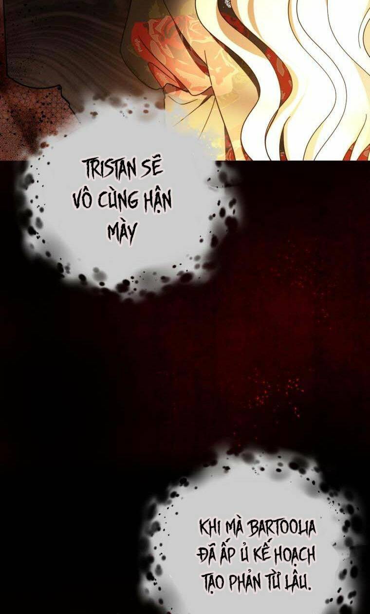 Chương 9 - Trang 45