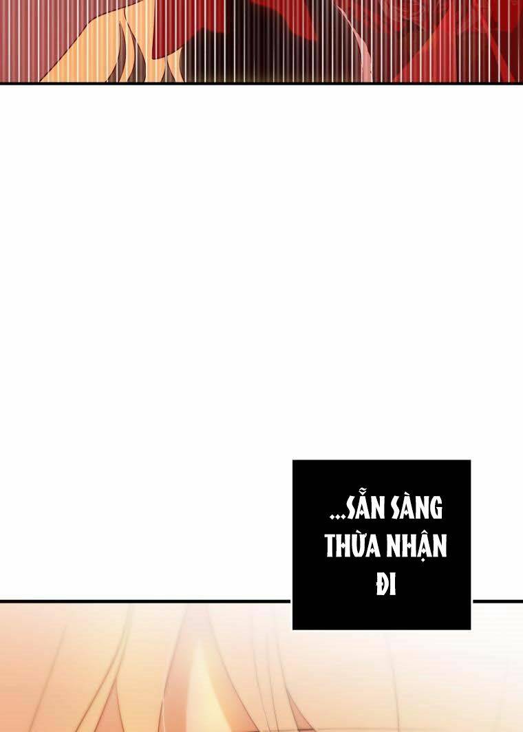 Chương 9 - Trang 50