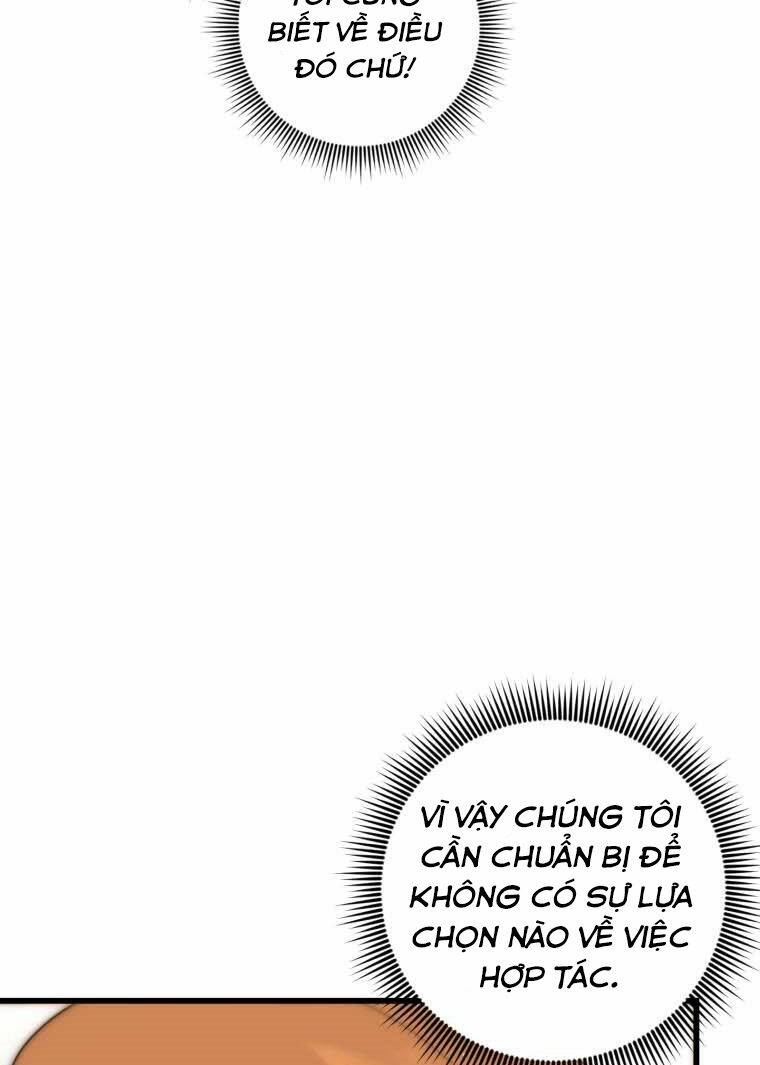 Chương 9 - Trang 59