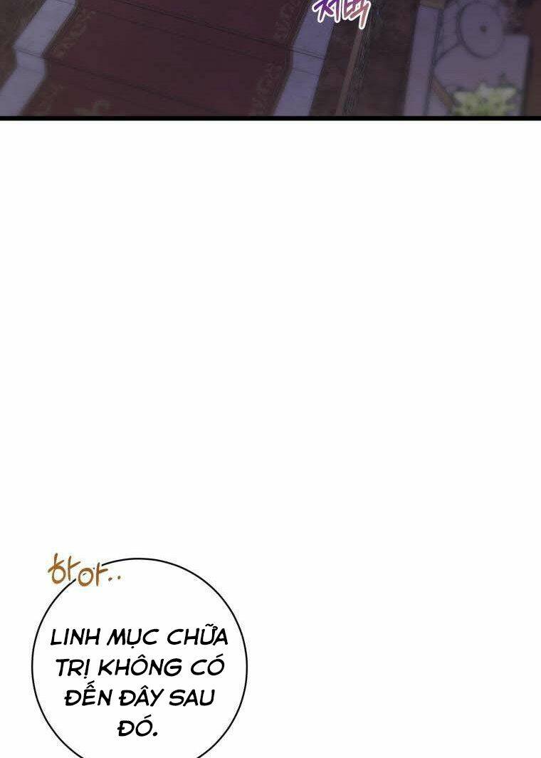 Chương 9 - Trang 68