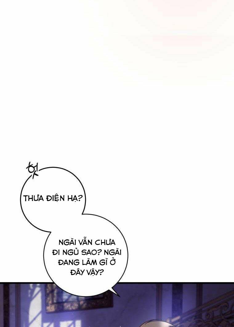 Chương 9 - Trang 77