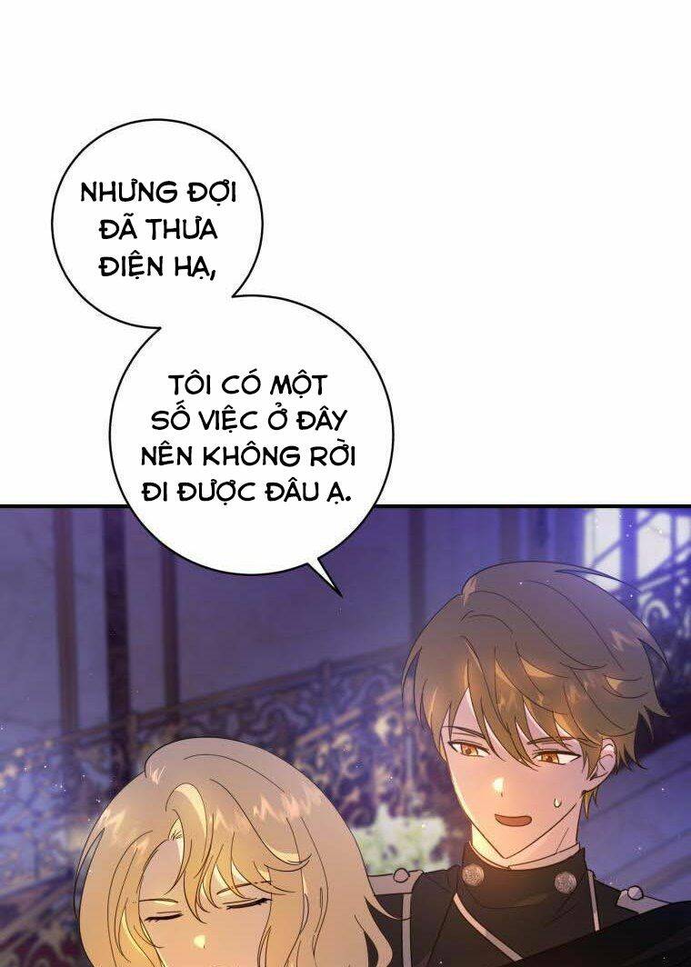 Chương 9 - Trang 84