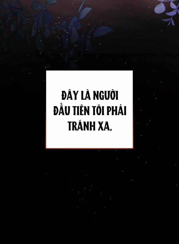 Chương 9 - Trang 96