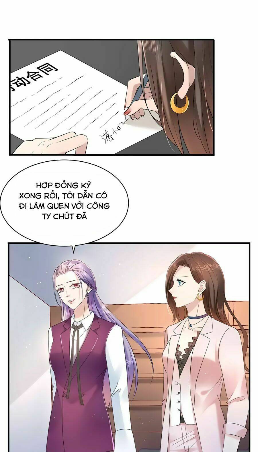 Trang 21