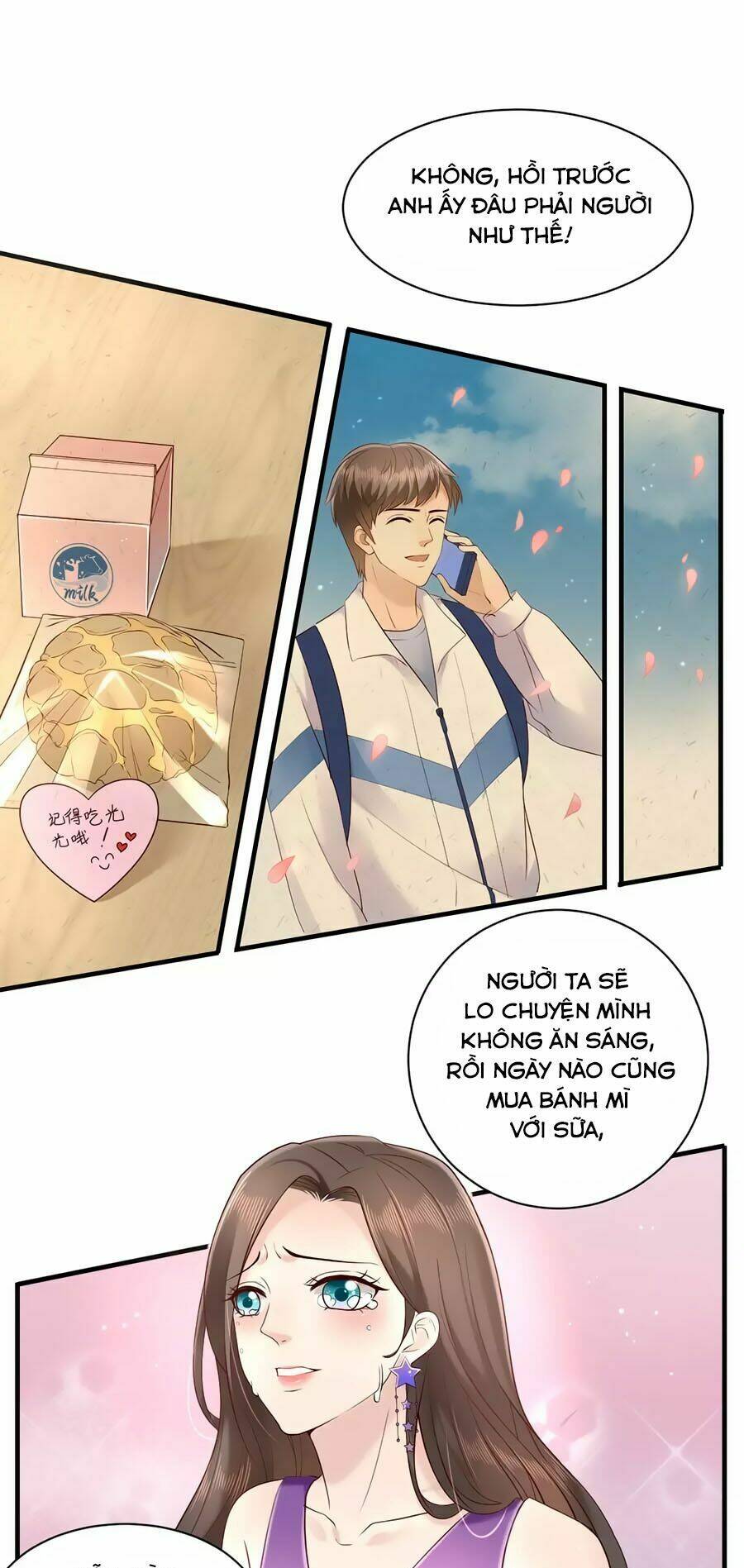 Trang 9
