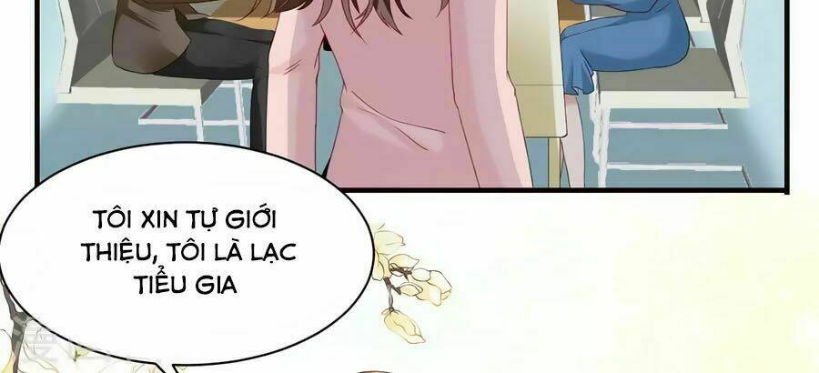 Trang 15