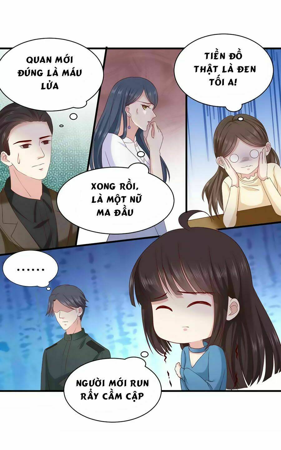 Trang 18