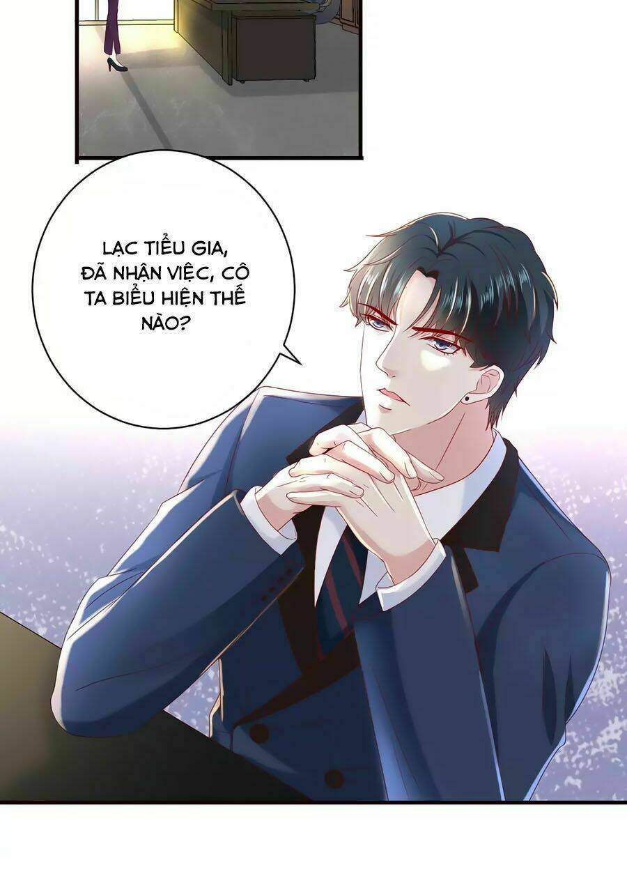 Trang 26