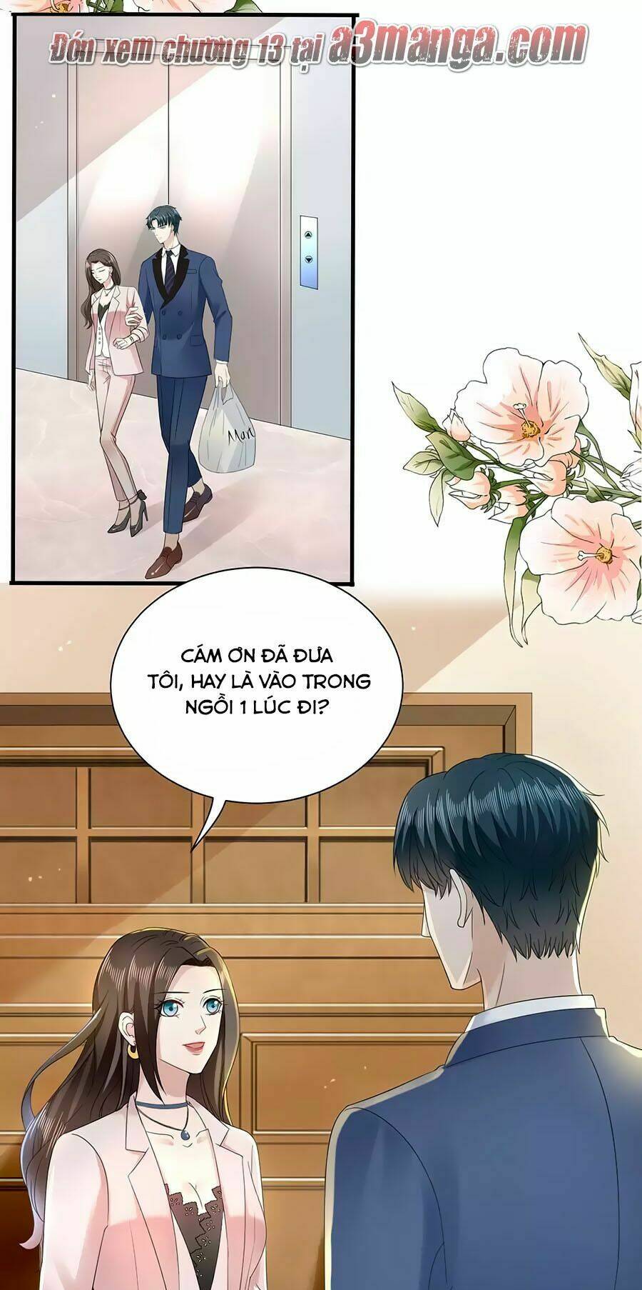 Trang 16