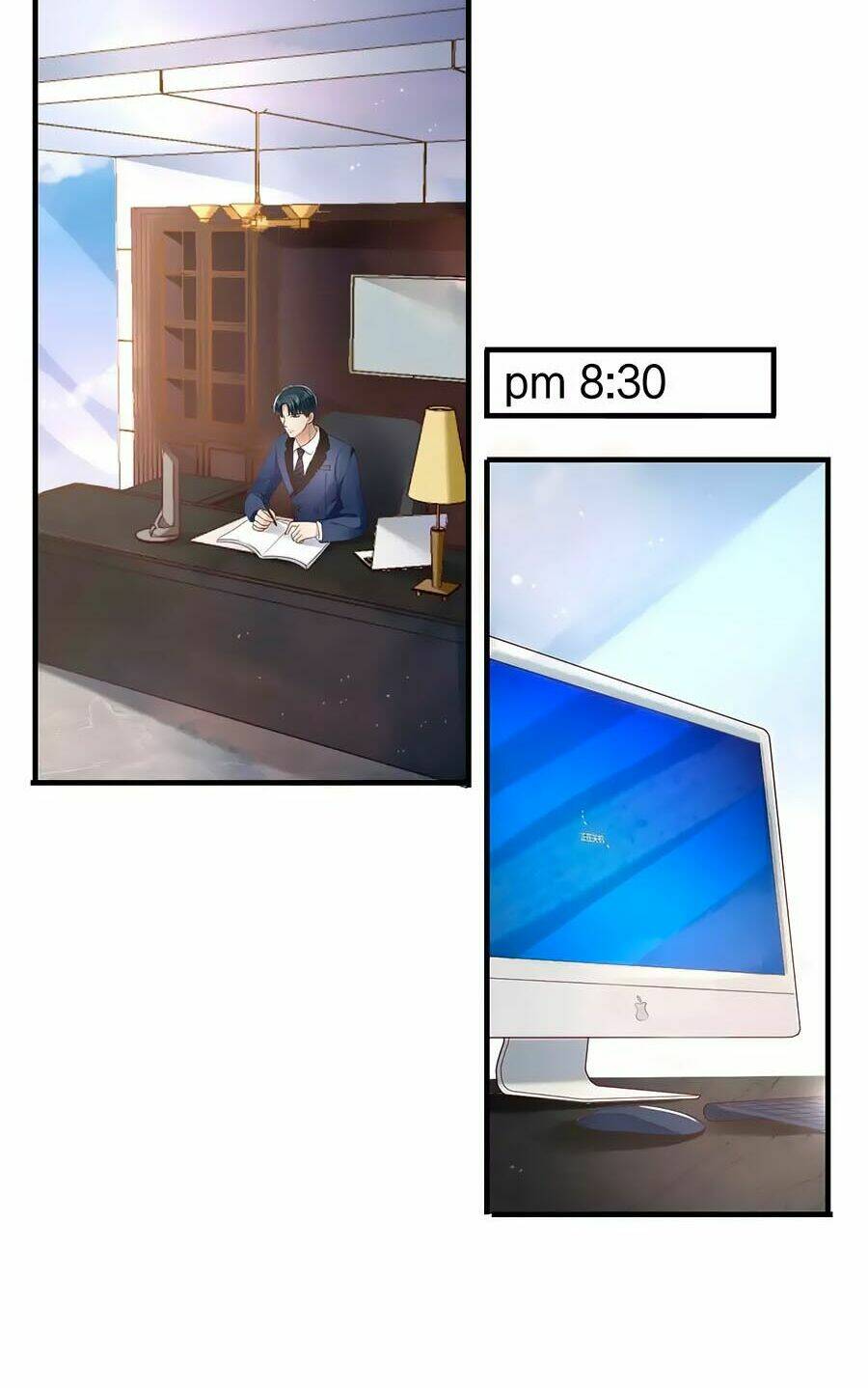 Trang 2