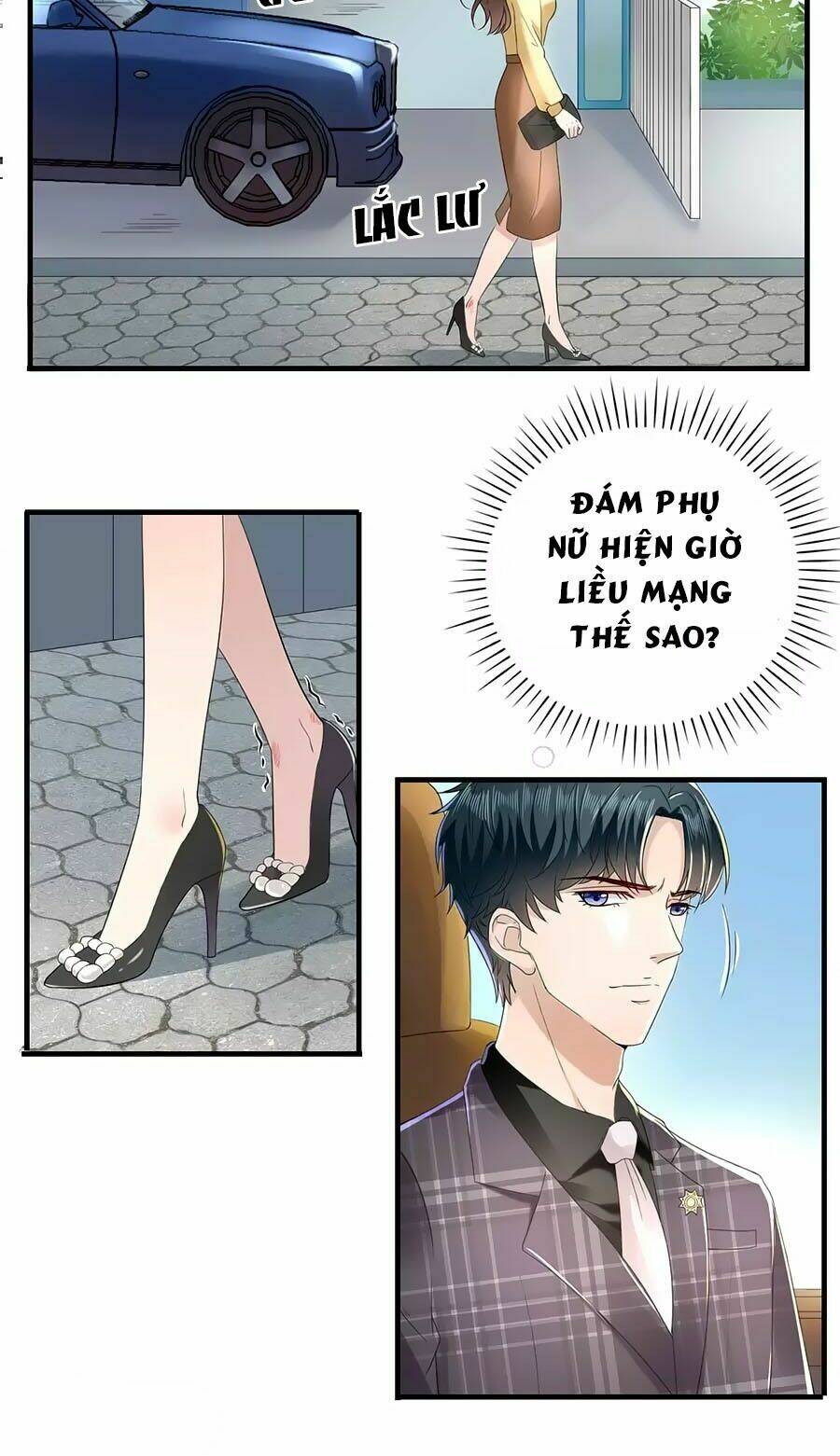 Trang 21